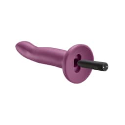 Ergo Super Flexi II, image 5