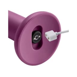 Ergo Super Flexi II, image 6