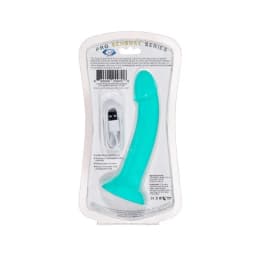 Ergo Super Flexi Iii Teal Pro Sensual Line - Image 2