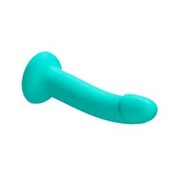 Ergo Super Flexi Iii Teal Pro Sensual Line - Image 4