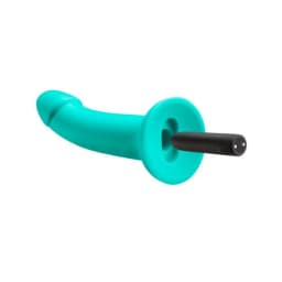Ergo Super Flexi Iii Teal Pro Sensual Line - Image 5