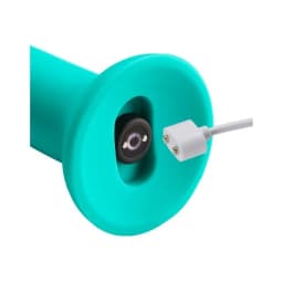 Ergo Super Flexi Iii Teal Pro Sensual Line - Image 6