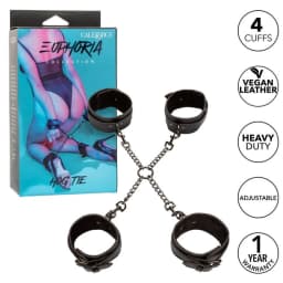Euphoria Hog Tie, image 5