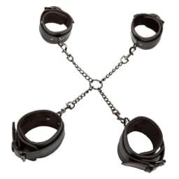 Euphoria Hog Tie, image 8
