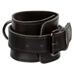 Euphoria Hog Tie, image 9