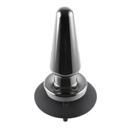 Evolved Advanced Metal Plug, image 2
