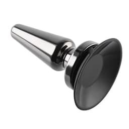 Evolved Advanced Metal Plug, image 4