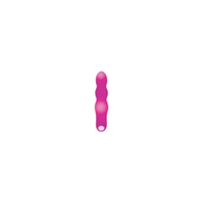 Evolved Afterglow - Image 5
