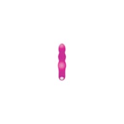 Evolved Afterglow - Image 5