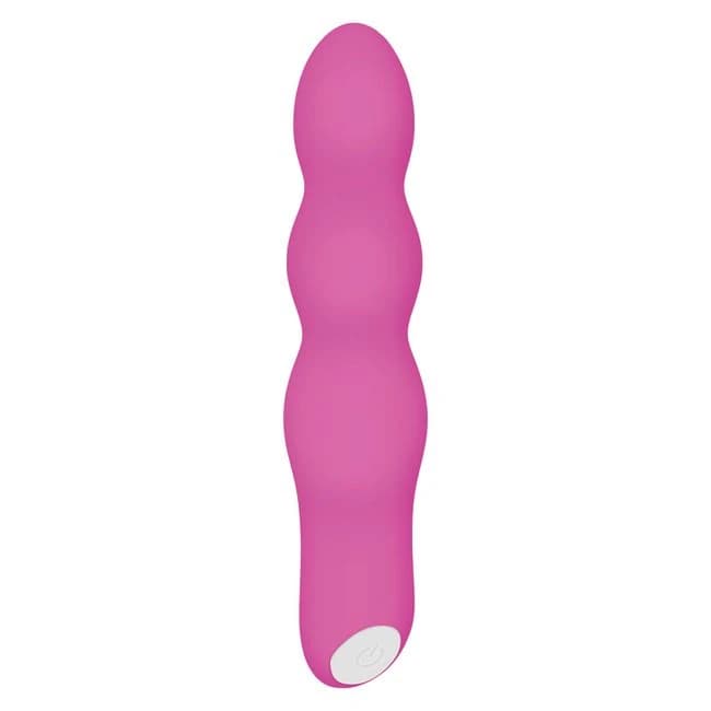 Evolved Afterglow - Image 6
