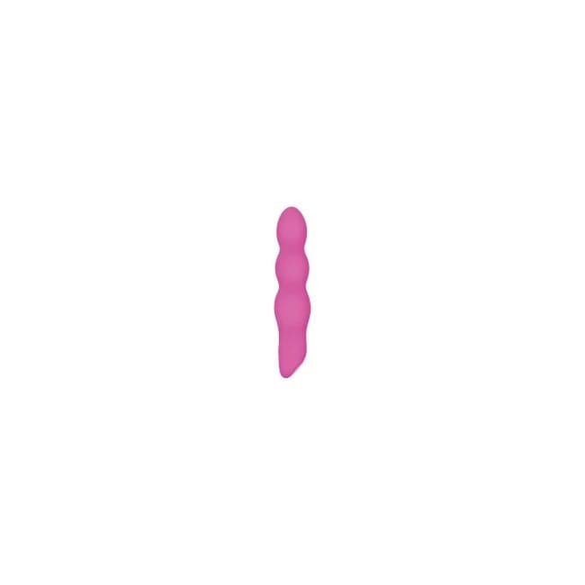 Evolved Afterglow - Image 8