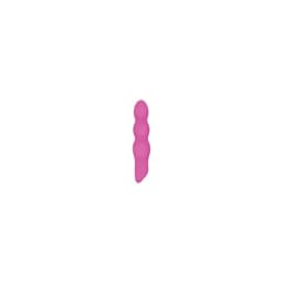 Evolved Afterglow - Image 8