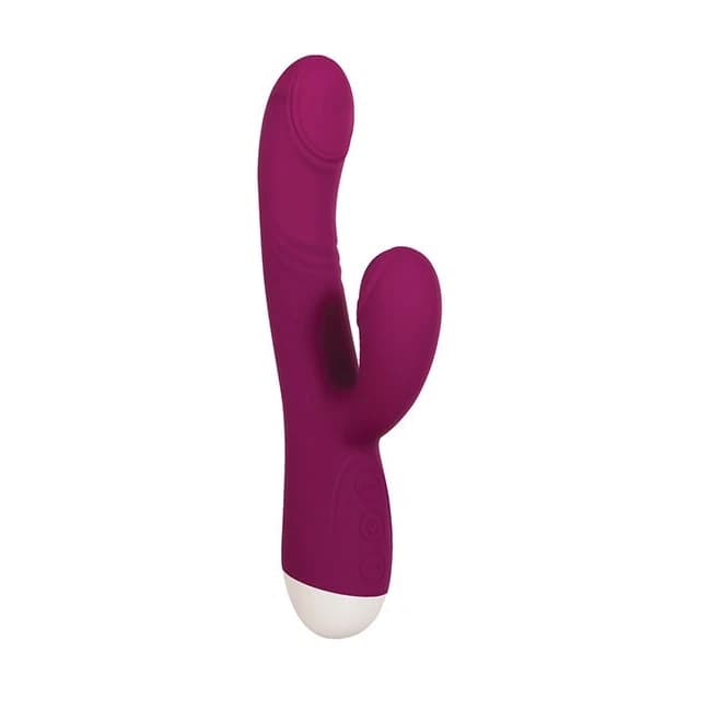 Evolved Double Tap - Image 2