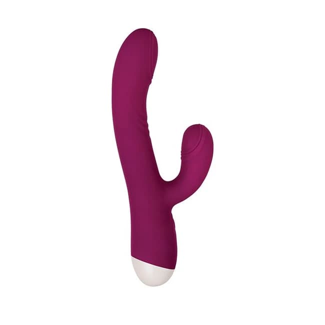 Evolved Double Tap - Image 3