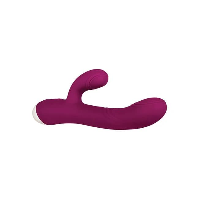 Evolved Double Tap - Image 4