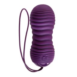 Evolved Eager Egg, image 8