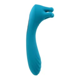 Evolved Head or Tails, image 4