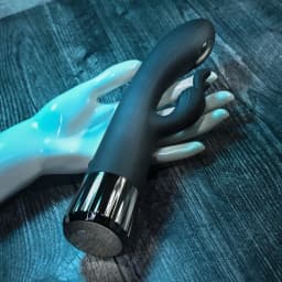 Evolved Heat up & Chill, image 9