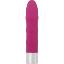 Evolved Ignite Pink Vibrator, image 1