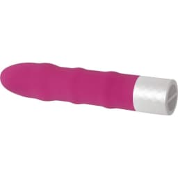 Evolved Ignite Pink Vibrator, image 6