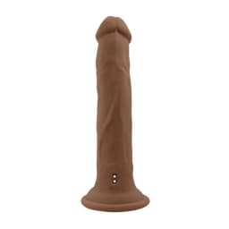 Evolved in Thrust We Trust Dark, image 6