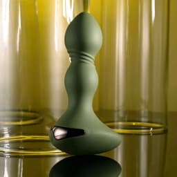 Evolved Lieutenant, image 4