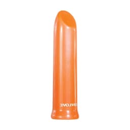 Evolved Lip Service Bullet, image 3