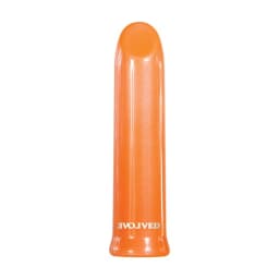 Evolved Lip Service Bullet, image 4