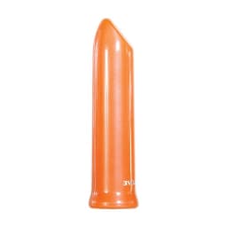 Evolved Lip Service Bullet, image 5