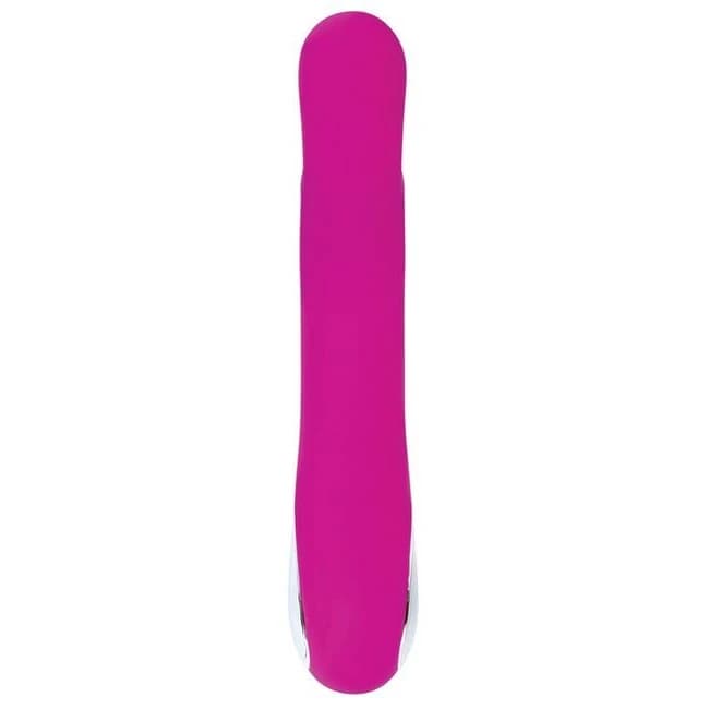 Evolved Pearly Rabbit Rechargeable - Image 1