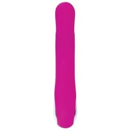 Evolved Pearly Rabbit Rechargeable, image 1