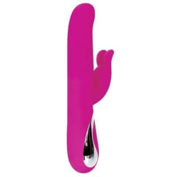 Evolved Pearly Rabbit Rechargeable, image 2
