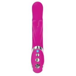 Evolved Pearly Rabbit Rechargeable, image 3