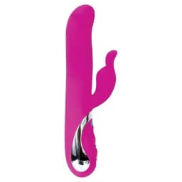Evolved Pearly Rabbit Rechargeable, image 4