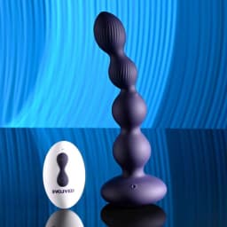 Evolved Pleasure Orbit, image 2
