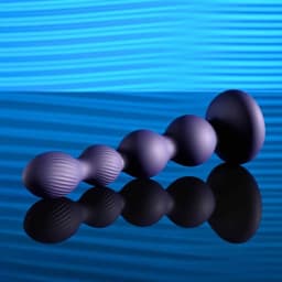 Evolved Pleasure Orbit, image 3