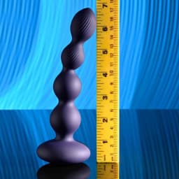 Evolved Pleasure Orbit, image 4