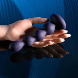 Evolved Pleasure Orbit, image 5