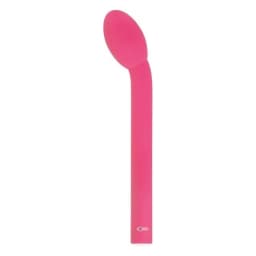 Evolved Rechargeable Power G, image 2