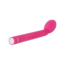 Evolved Rechargeable Power G, image 3