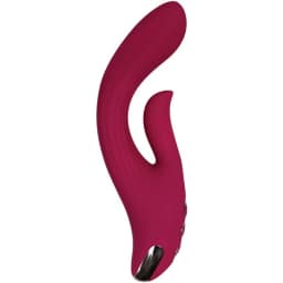 Evolved Red Dream, image 2