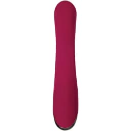 Evolved Red Dream, image 3