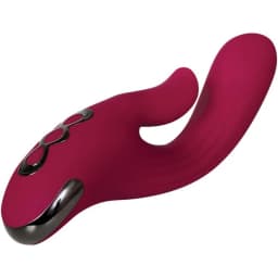 Evolved Red Dream, image 4