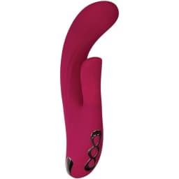 Evolved Red Dream, image 6