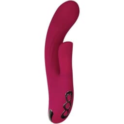 Evolved Red Dream, image 7