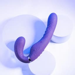 Evolved Share the Love, image 6