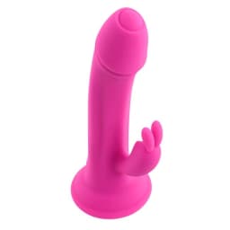 Evolved Somebunny to Love, image 6