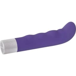 Evolved Spark, image 7