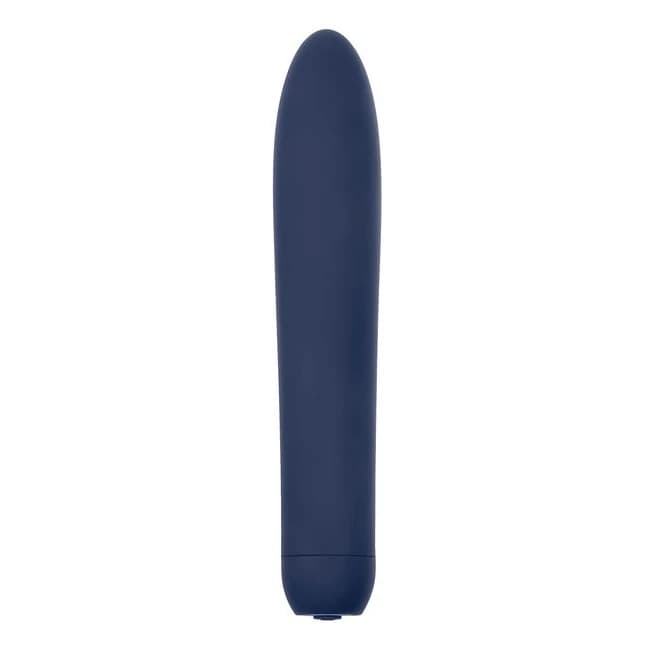 Evolved Straight Forward - Image 2