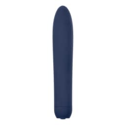 Evolved Straight Forward - Image 2